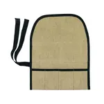 BeaverCraft TR4 Tool Storage Roll For 4 Tools