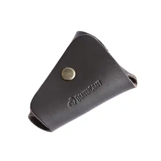 Beavercraft BeaverCraft SH2 Leren Schede Voor Lepelmes