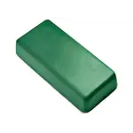 BeaverCraft Slijp & Strop Compound (fijn) 50 gram
