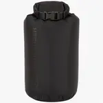 Highlander Drybag / Drysack Schwarz