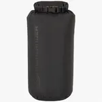 Highlander Drybag / Drysack Schwarz