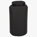 Highlander Drybag / Drysack Schwarz