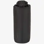 Highlander Drybag / Drysack Schwarz