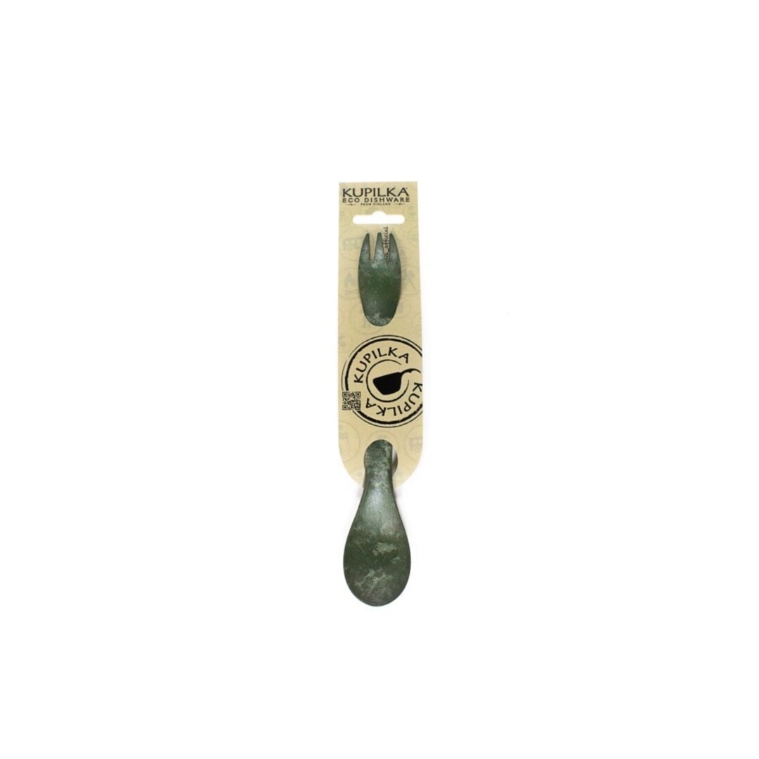Kupilka 225 Spork