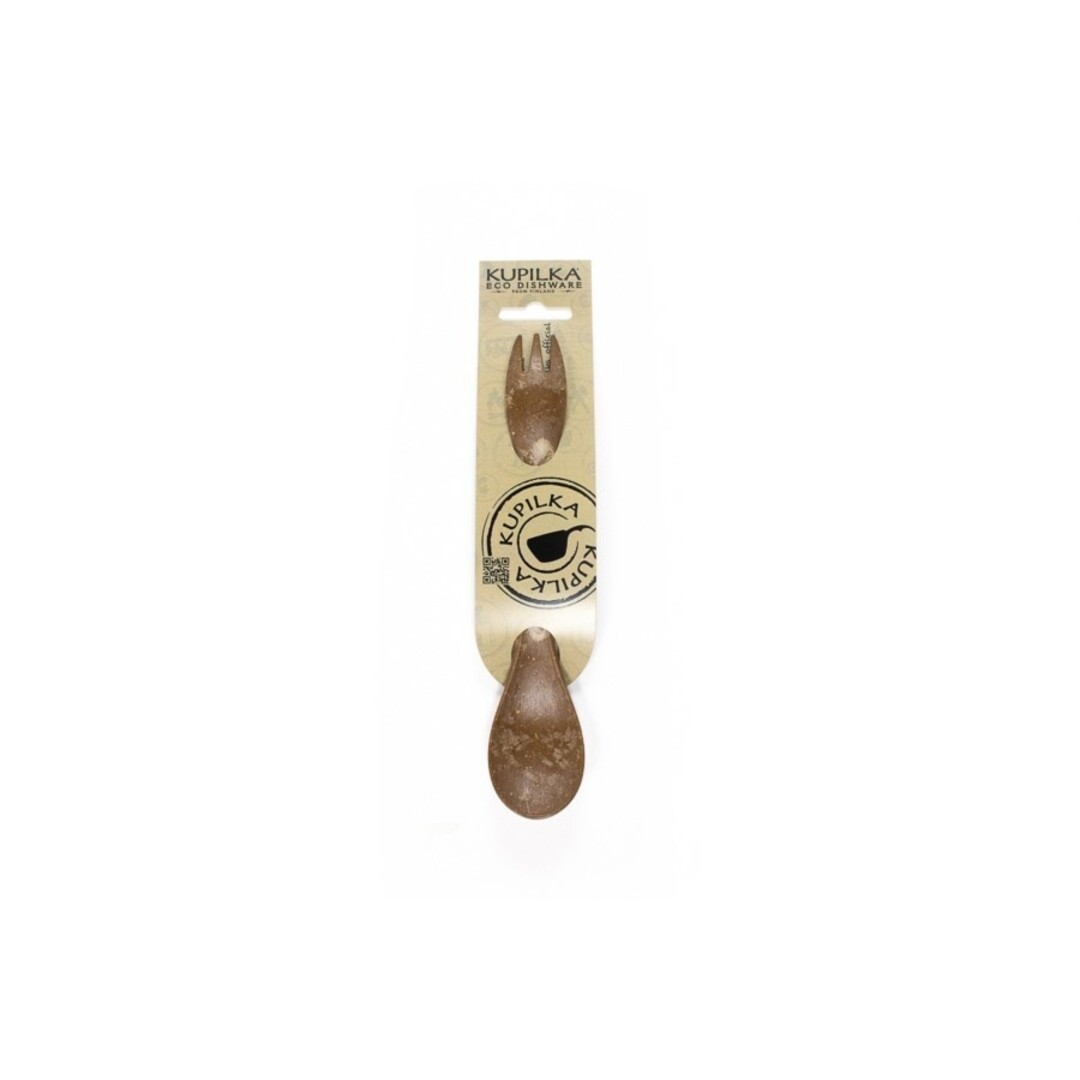 Kupilka 205 Spork