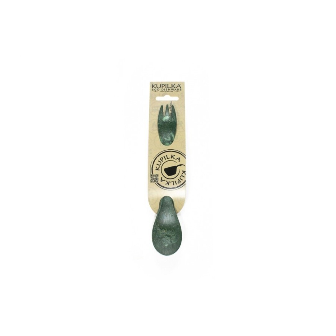 Kupilka 205 Spork