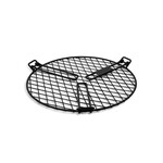 Barebones Fire Pit Grill Grate