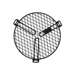 Barebones Fire Pit Grill Grate