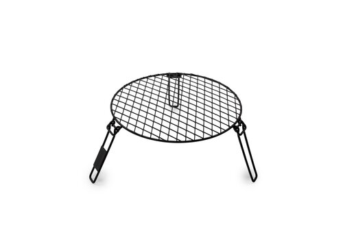 Barebones Barebones Fire Pit Grill Grate