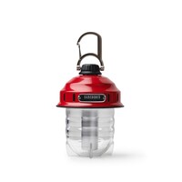 Barebones Beacon Light Red