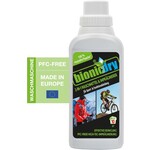 Bionicdry 2-in-1 Wash & Protect 500 ml
