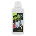 Bionicdry 2-in-1 Wash & Protect 500 ml