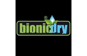 Bionicdry