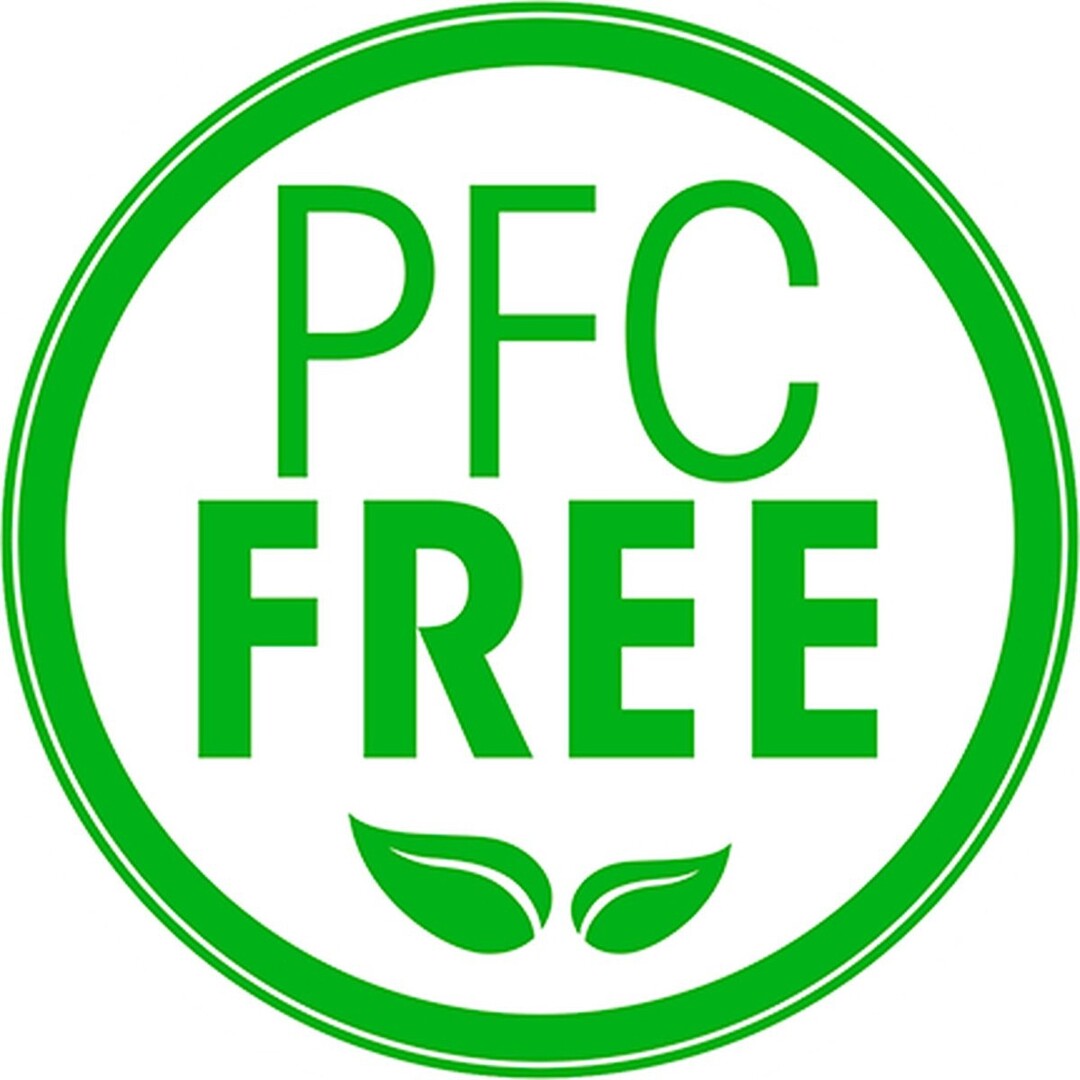 Bionicdry Power Protector 300 ml