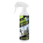 Bionicdry Power Protector 300 ml