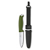 Victorinox Victorinox Venture Olive Bushcraftmesser