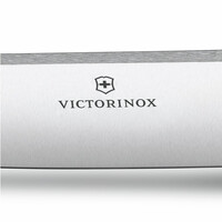 Victorinox Venture Red Bushcraft knife