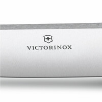 Victorinox Venture Black Bushcraftmes