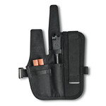 Victorinox Venture Pro Kit Schwarz