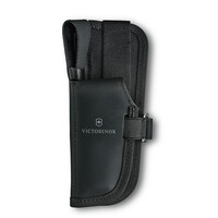 Victorinox Venture Pro Kit Schwarz