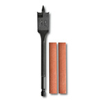 Victorinox Venture Pro Kit Schwarz