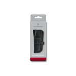 Victorinox Venture Pro Kit Schwarz