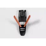 Victorinox Venture Pro Kit Schwarz