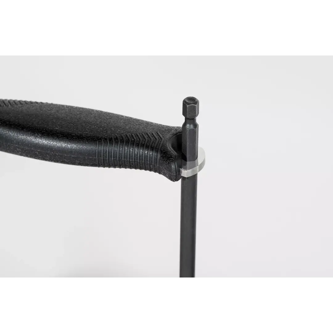 Victorinox Venture Pro Kit Zwart