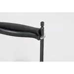Victorinox Venture Pro Kit Schwarz