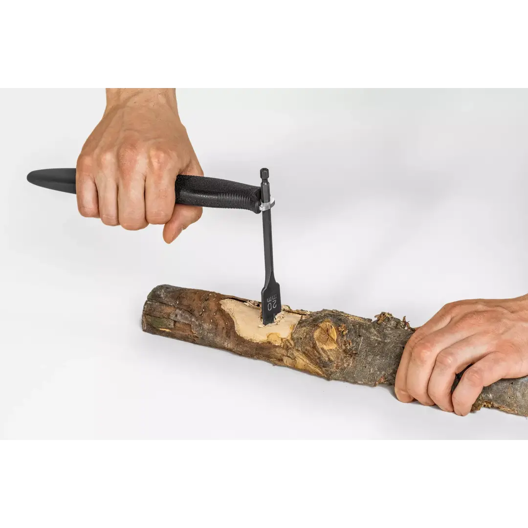 Victorinox Venture Pro Kit Zwart