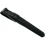 Mora Garberg Bushcraftmesser mit Kunststoffscheide