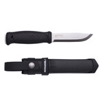 Mora Garberg Bushcraftmesser Multi Mount