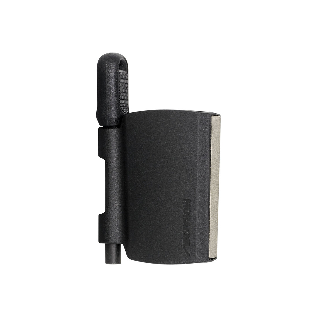 Mora Survival Kit for Garberg and Kansbol