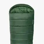 Highlander Phoenix Flame 400 Mumienschlafsack Olive Green