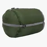 Highlander Phoenix Flame 400 Mumienschlafsack Olive Green