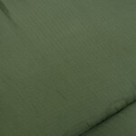 Highlander Phoenix Flame 400 Mumienschlafsack Olive Green