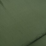 Highlander Phoenix Spark 150 Mumienschlafsack Olive Green
