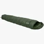 Highlander Phoenix Spark 150 Mumienschlafsack Olive Green
