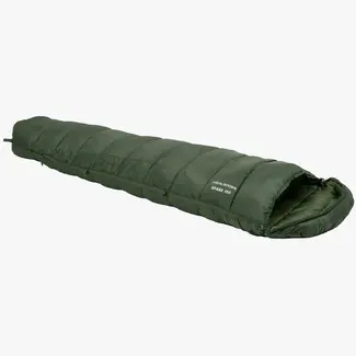 Highlander Highlander Phoenix Spark 150 Mumienschlafsack Olive Green