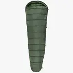 Highlander Phoenix Spark 150 Mumienschlafsack Olive Green