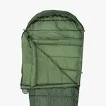 Highlander Phoenix Spark 150 Mumienschlafsack Olive Green