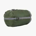 Highlander Phoenix Spark 150 Mumienschlafsack Olive Green