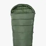 Highlander Phoenix Spark 150 Mumienschlafsack Olive Green