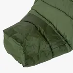 Die Highlander Phoenix Ember 250 Mumienschlafsack Olive Green
