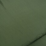 Die Highlander Phoenix Ember 250 Mumienschlafsack Olive Green