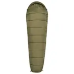 Highlander Trooper 250 Mumienschlafsack