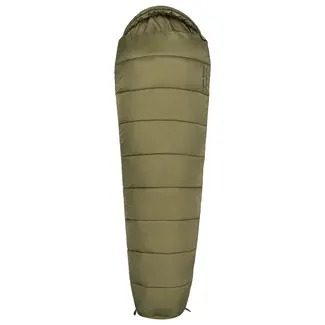 Highlander Highlander Trooper 250 Mumienschlafsack