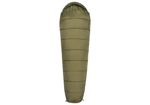 Highlander Highlander Trooper 250 Mummy sleeping bag