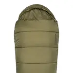 Highlander Trooper 250 Mumienschlafsack
