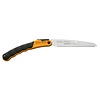 Silky Silky F180 Folding saw fine